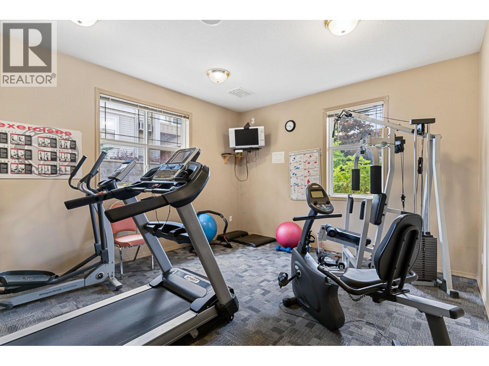 515 Houghton Road Unit# 311, Kelowna, British Columbia  V1X 8B9 - Photo 29 - 10352540