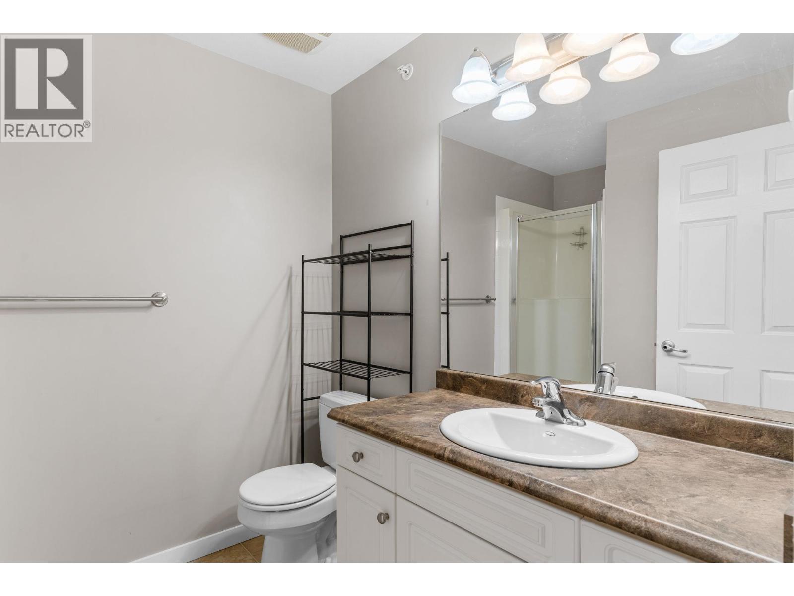 515 Houghton Road Unit# 311, Kelowna, British Columbia  V1X 8B9 - Photo 3 - 10352540