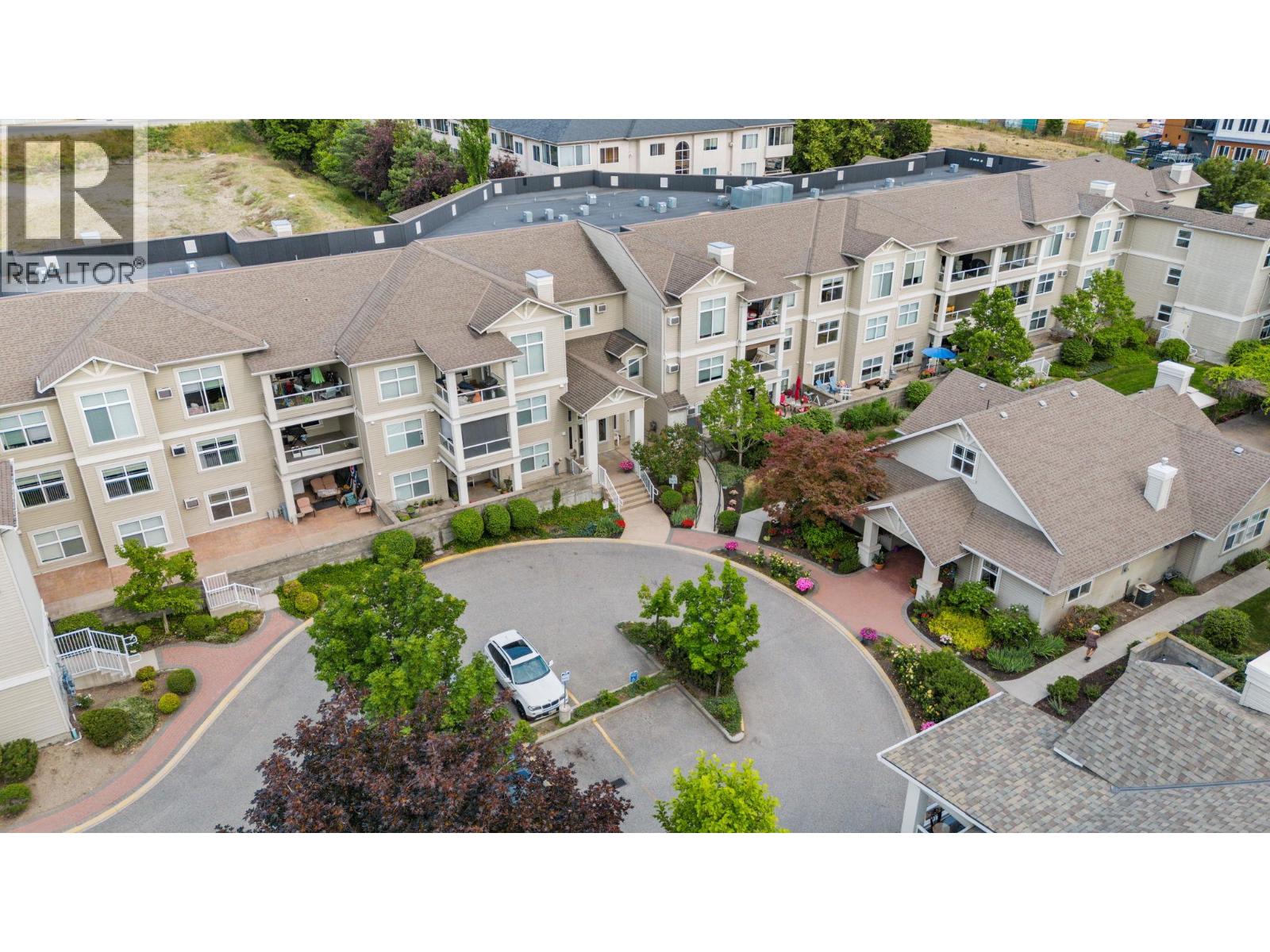 515 Houghton Road Unit# 311, Kelowna, British Columbia  V1X 8B9 - Photo 31 - 10352540