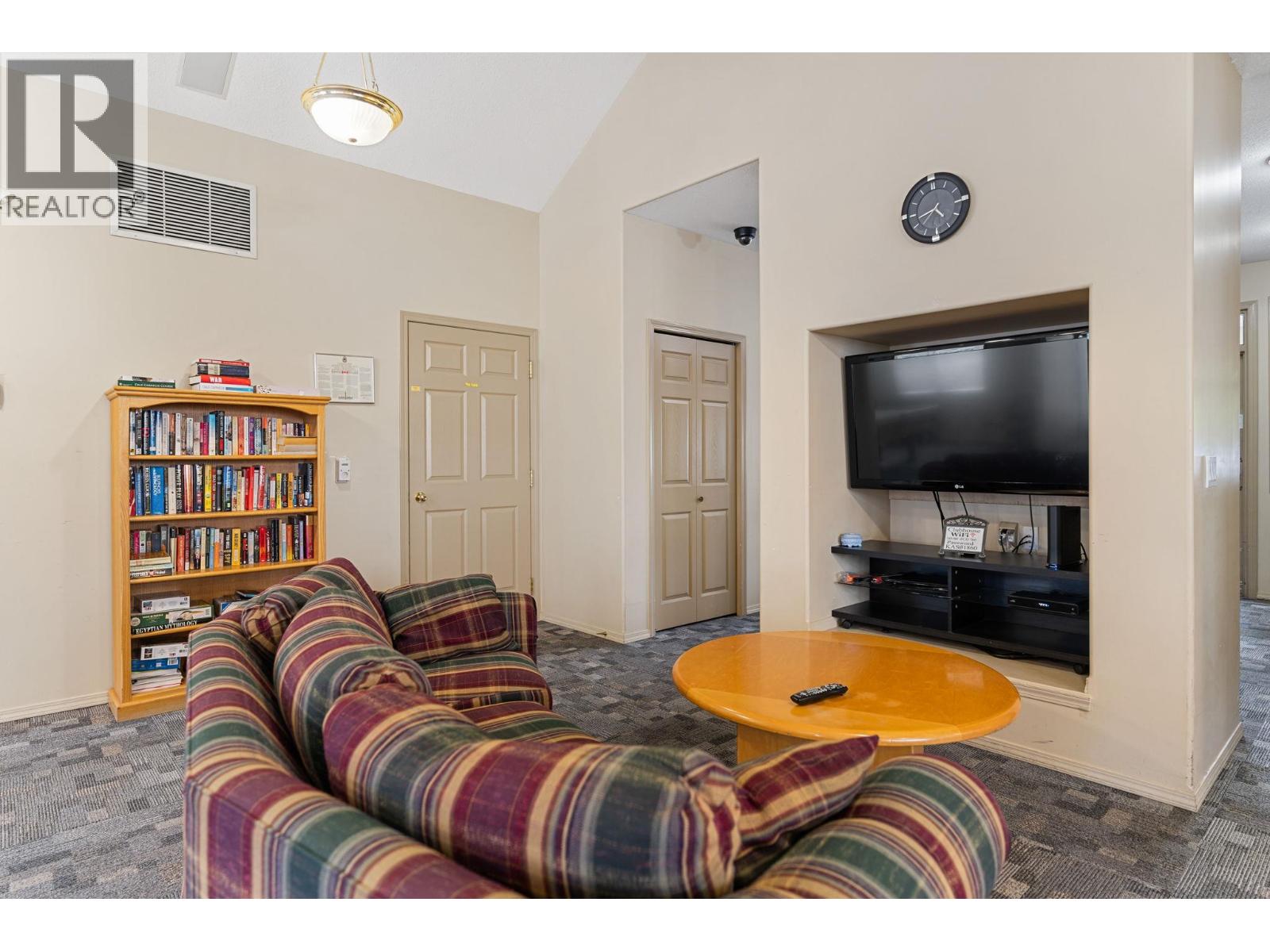 515 Houghton Road Unit# 311, Kelowna, British Columbia  V1X 8B9 - Photo 25 - 10352540