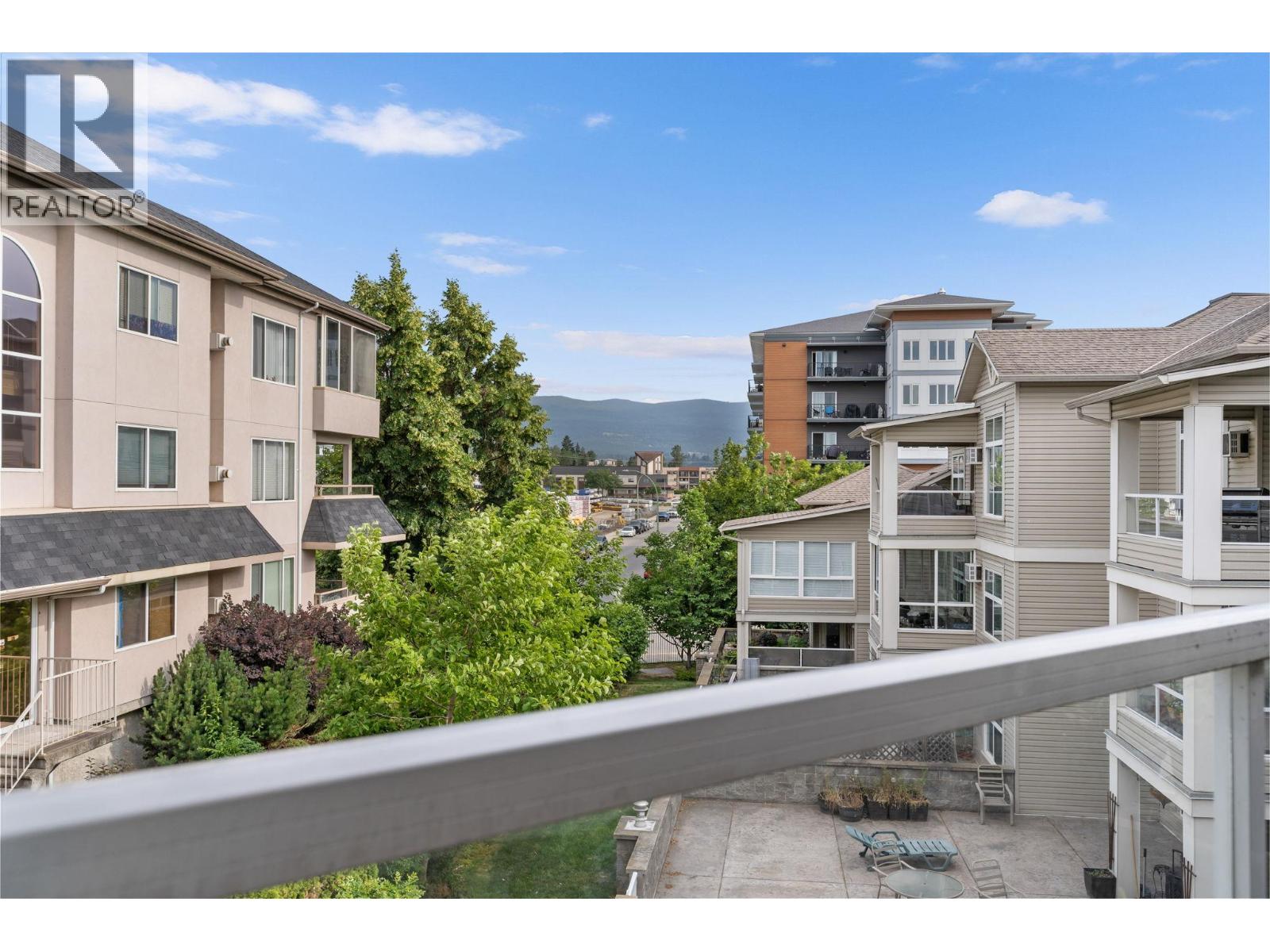 515 Houghton Road Unit# 311, Kelowna, British Columbia  V1X 8B9 - Photo 21 - 10352540
