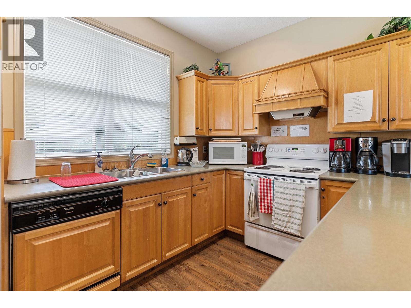 515 Houghton Road Unit# 311, Kelowna, British Columbia  V1X 8B9 - Photo 28 - 10352540