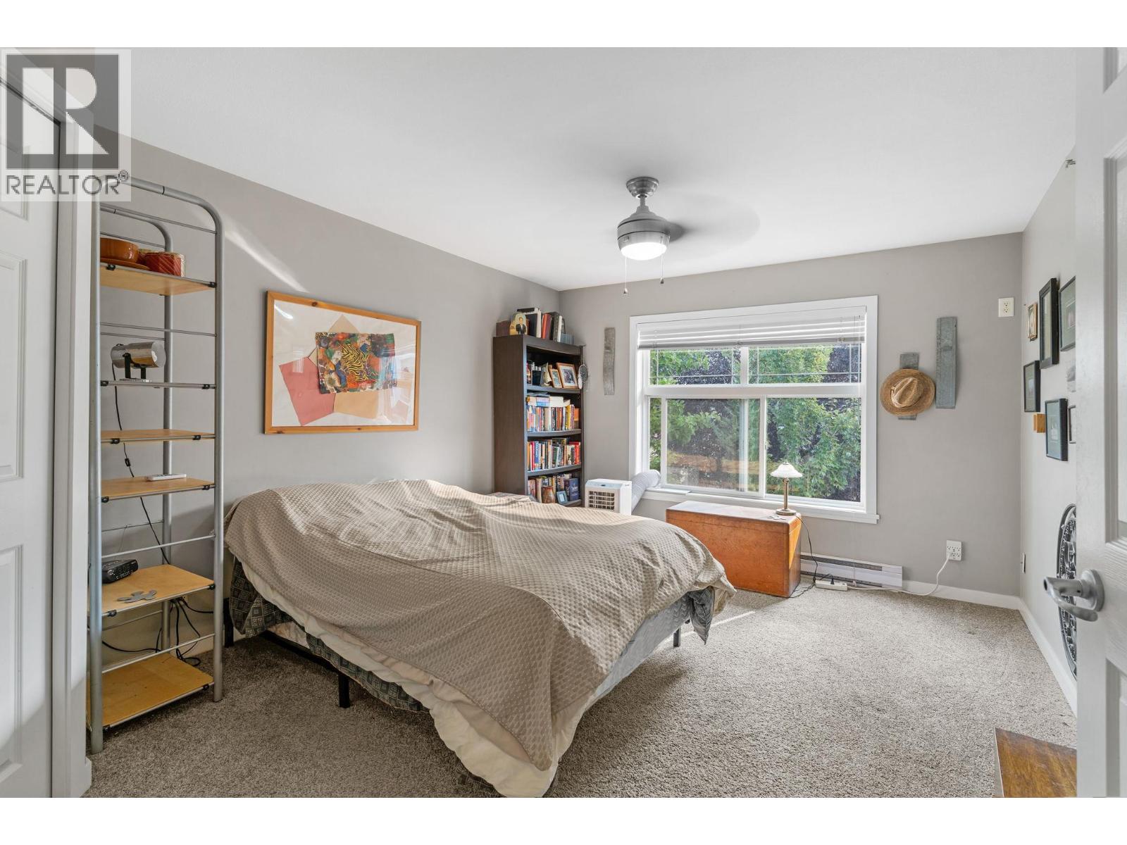 515 Houghton Road Unit# 311, Kelowna, British Columbia  V1X 8B9 - Photo 12 - 10352540