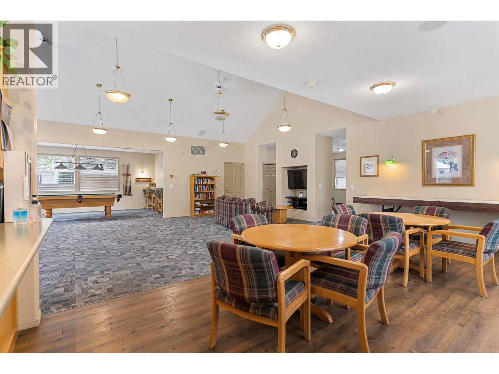 515 Houghton Road Unit# 311, Kelowna, British Columbia  V1X 8B9 - Photo 26 - 10352540