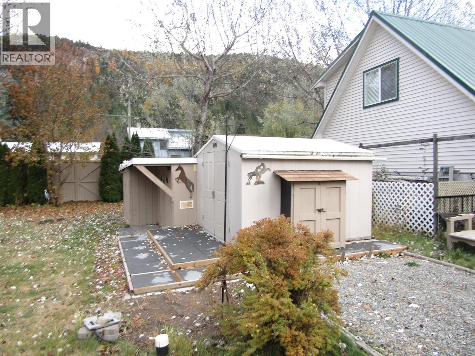 570 Nickel Lane, Greenwood, British Columbia  V0H 1J0 - Photo 24 - 10367042