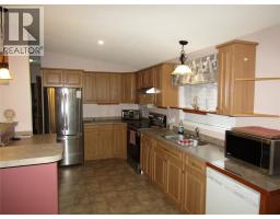 570 Nickel Lane, greenwood, British Columbia