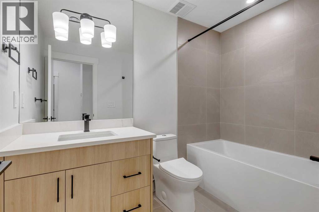 2713 Cochrane Road Nw, Calgary, Alberta  T2M 4J1 - Photo 21 - A2254408