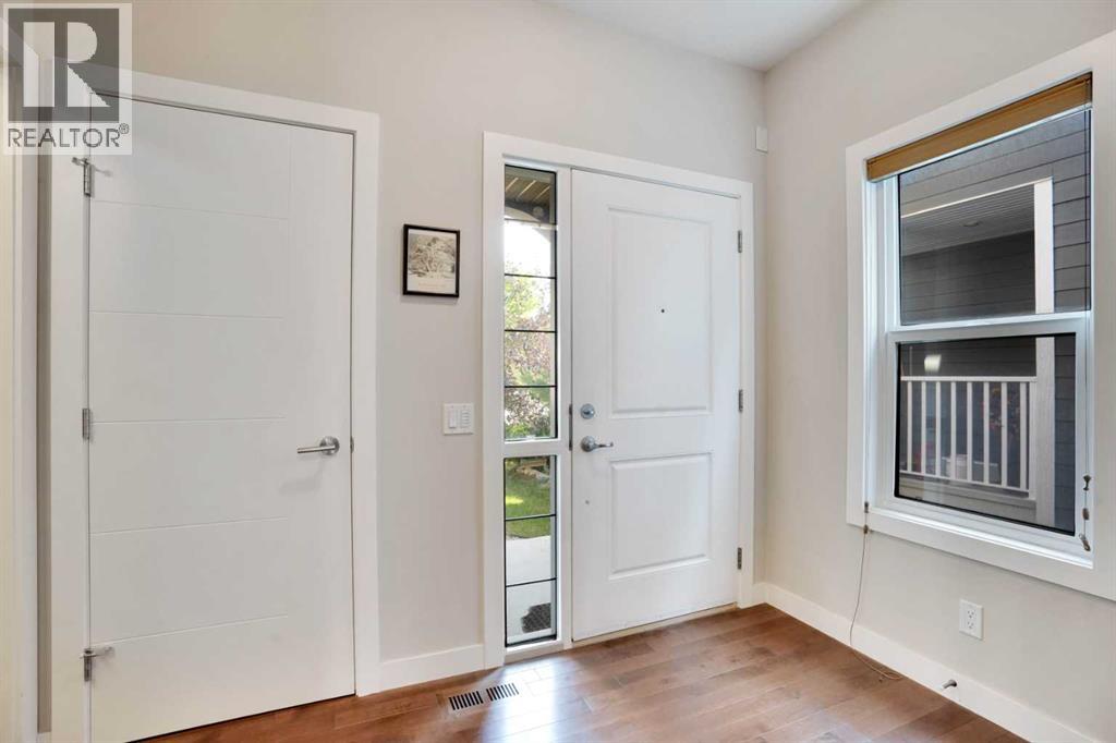 139 Legacy Circle Se, Calgary, Alberta  T2X 0X7 - Photo 2 - A2254958