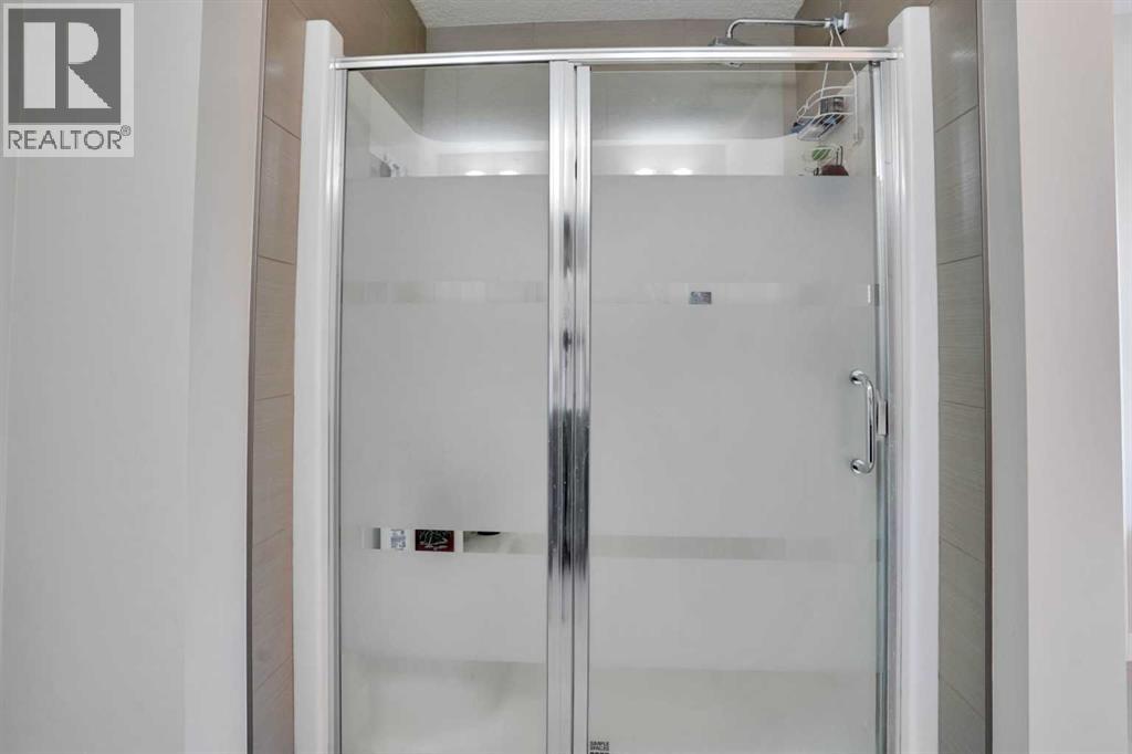 139 Legacy Circle Se, Calgary, Alberta  T2X 0X7 - Photo 27 - A2254958