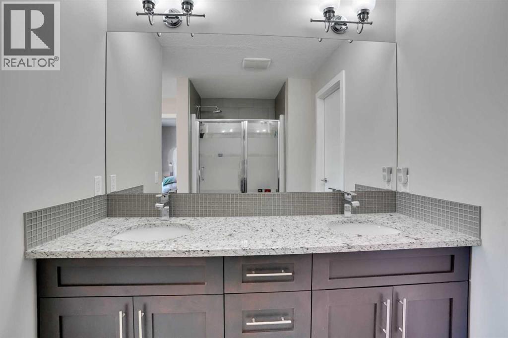 139 Legacy Circle Se, Calgary, Alberta  T2X 0X7 - Photo 26 - A2254958