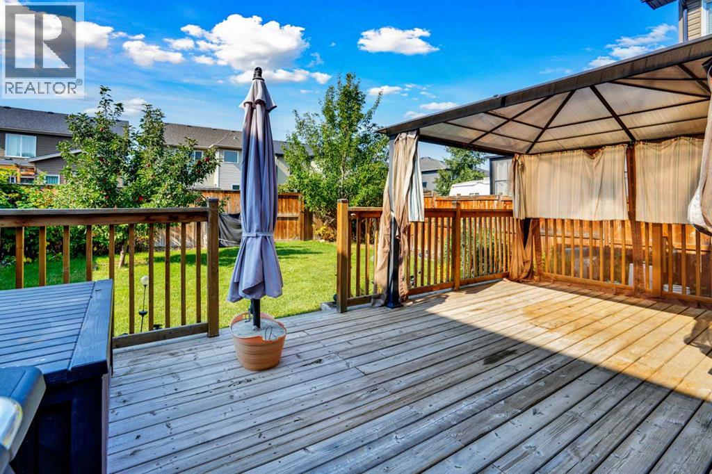 139 Legacy Circle Se, Calgary, Alberta  T2X 0X7 - Photo 42 - A2254958