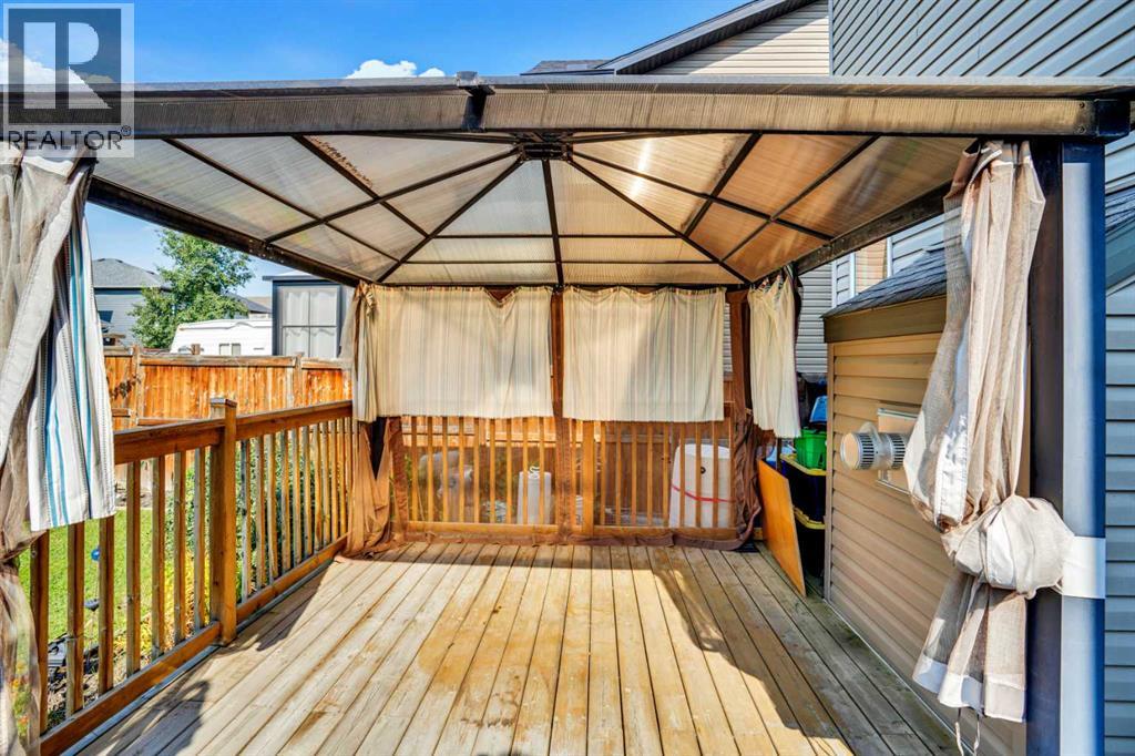 139 Legacy Circle Se, Calgary, Alberta  T2X 0X7 - Photo 43 - A2254958