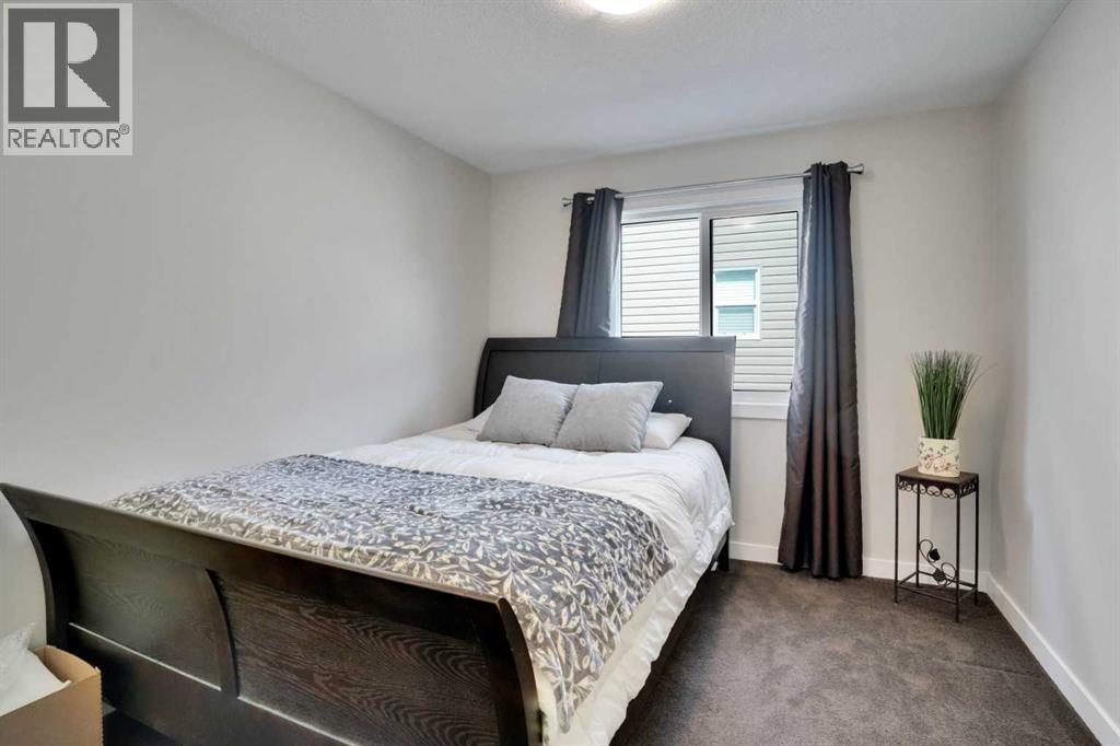 139 Legacy Circle Se, Calgary, Alberta  T2X 0X7 - Photo 29 - A2254958