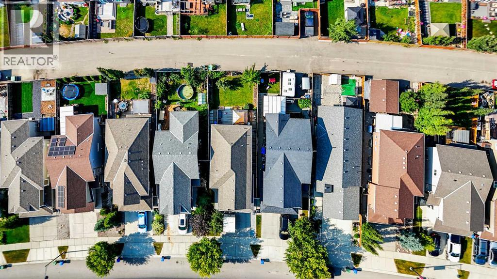 139 Legacy Circle Se, Calgary, Alberta  T2X 0X7 - Photo 47 - A2254958