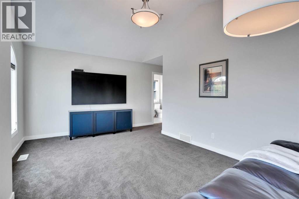 139 Legacy Circle Se, Calgary, Alberta  T2X 0X7 - Photo 35 - A2254958