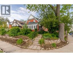78 ALLEN Street E, Waterloo, Ontario