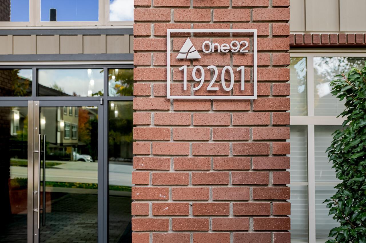 404 19201 66a Avenue, Surrey, British Columbia  V4N 6N7 - Photo 21 - R3061259