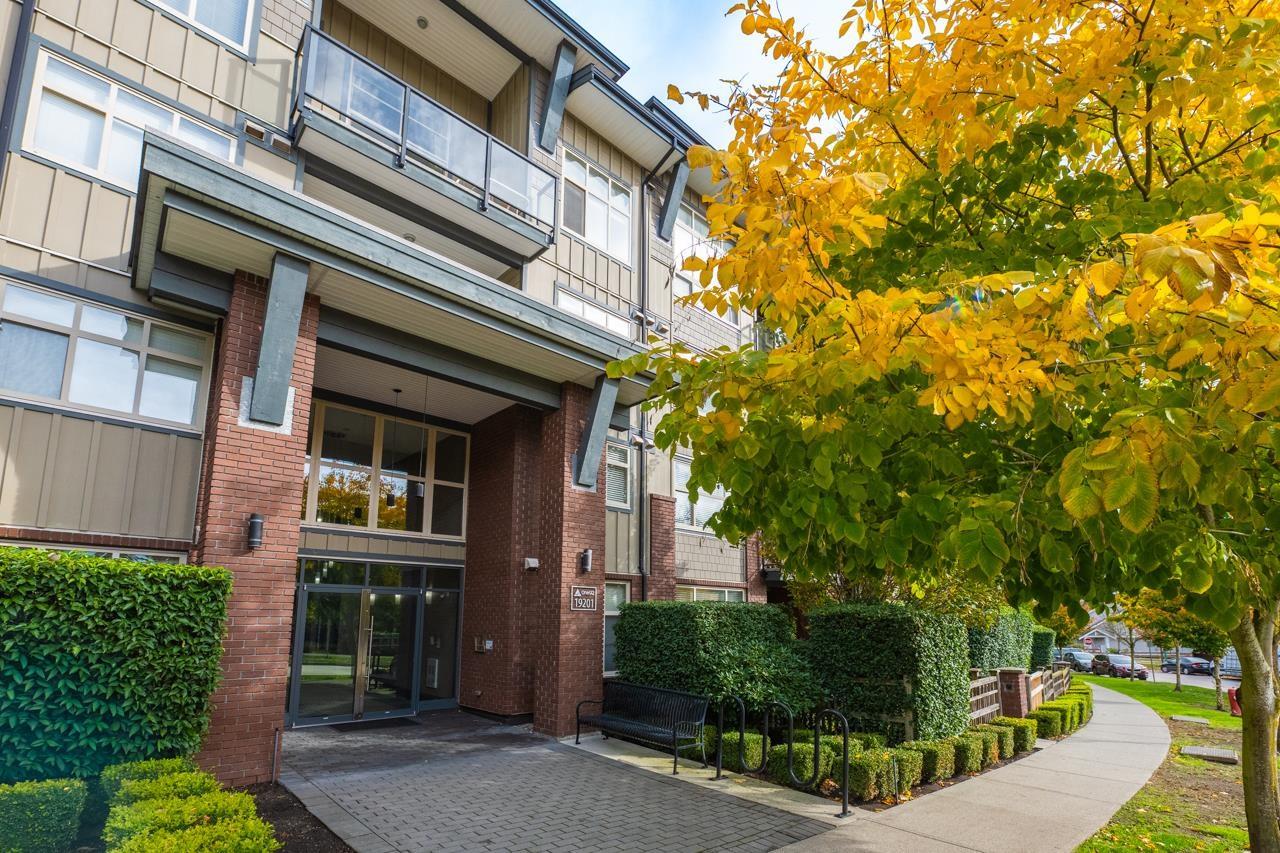 404 19201 66a Avenue, Surrey, British Columbia  V4N 6N7 - Photo 22 - R3061259