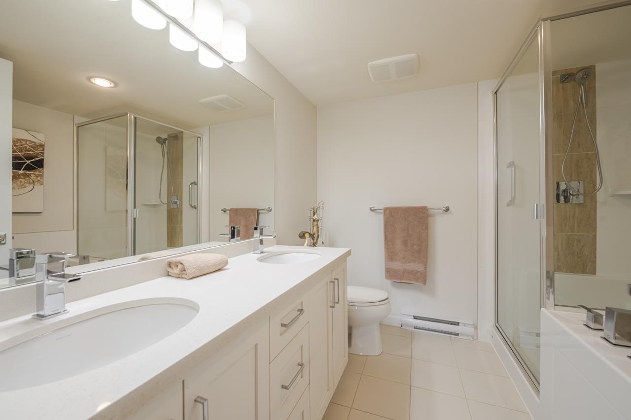 404 19201 66a Avenue, Surrey, British Columbia  V4N 6N7 - Photo 18 - R3061259