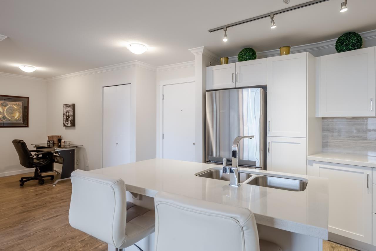 404 19201 66a Avenue, Surrey, British Columbia  V4N 6N7 - Photo 12 - R3061259