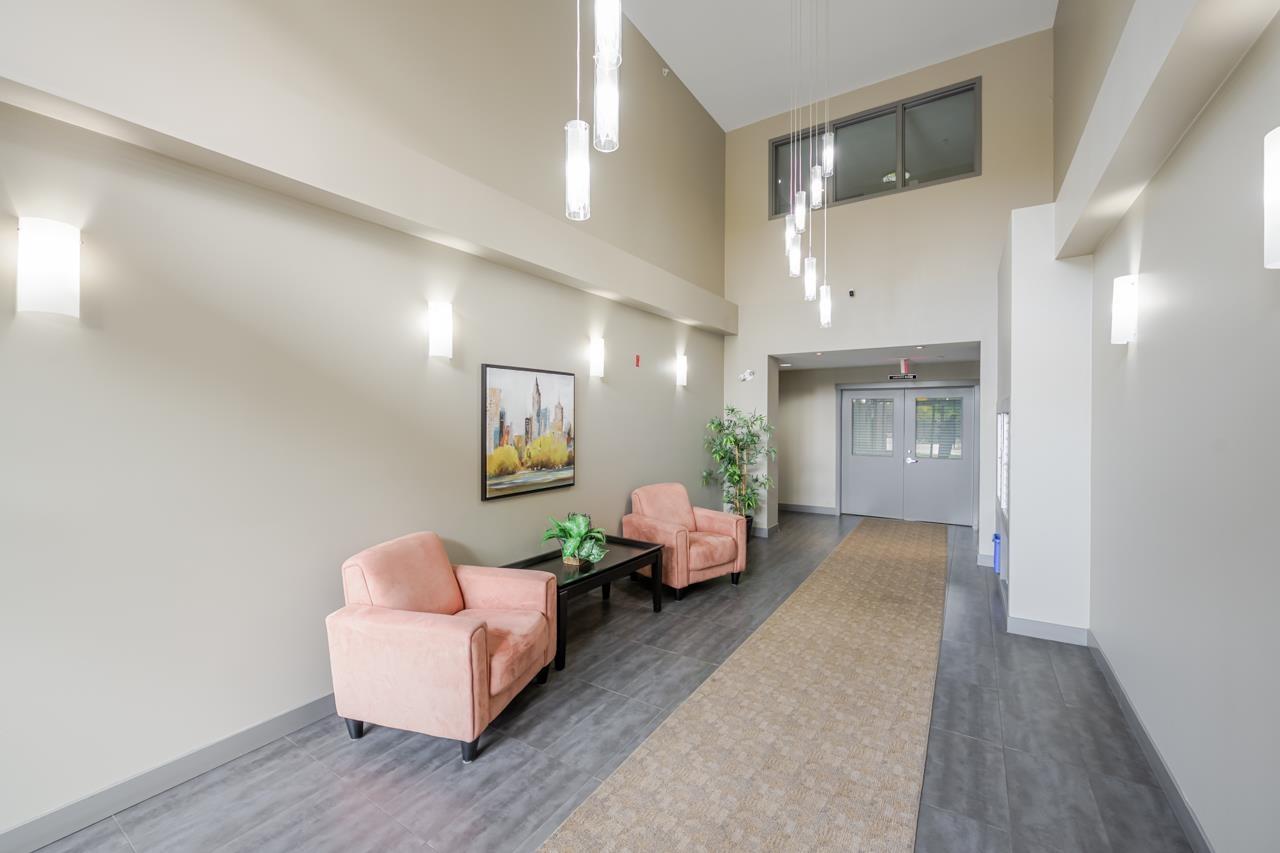 404 19201 66a Avenue, Surrey, British Columbia  V4N 6N7 - Photo 23 - R3061259