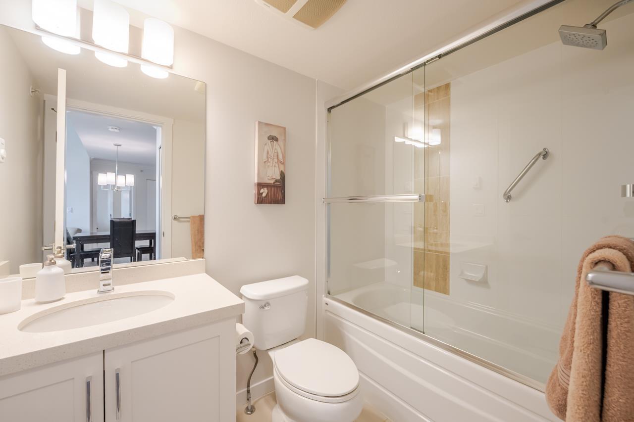 404 19201 66a Avenue, Surrey, British Columbia  V4N 6N7 - Photo 20 - R3061259