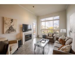 404 19201 66A AVENUE