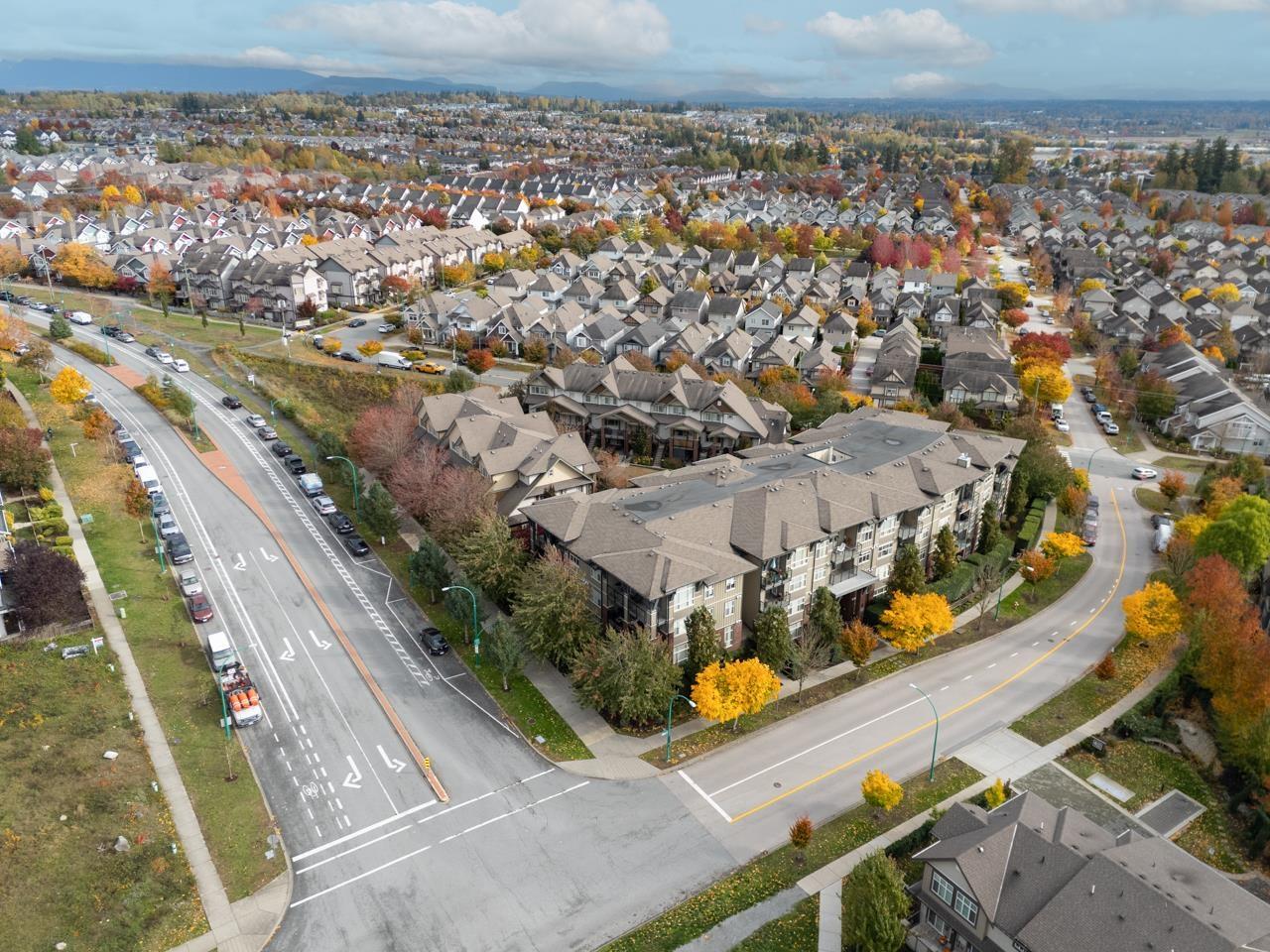 404 19201 66a Avenue, Surrey, British Columbia  V4N 6N7 - Photo 26 - R3061259