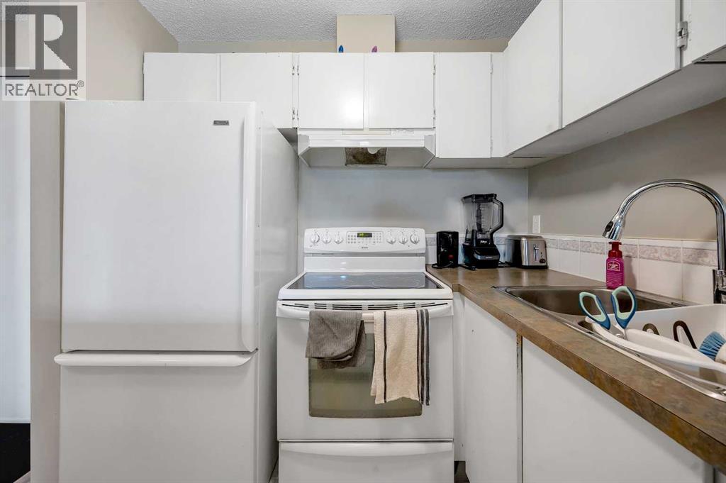 307, 110 20 Avenue Ne, Calgary, Alberta  T2E 1P7 - Photo 8 - A2267664