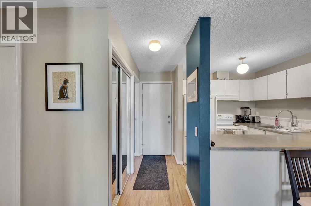 307, 110 20 Avenue Ne, Calgary, Alberta  T2E 1P7 - Photo 4 - A2267664