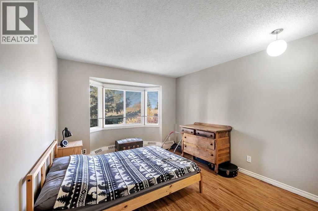 307, 110 20 Avenue Ne, Calgary, Alberta  T2E 1P7 - Photo 21 - A2267664