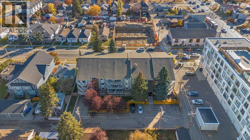 307, 110 20 Avenue Ne, Calgary, Alberta  T2E 1P7 - Photo 41 - A2267664