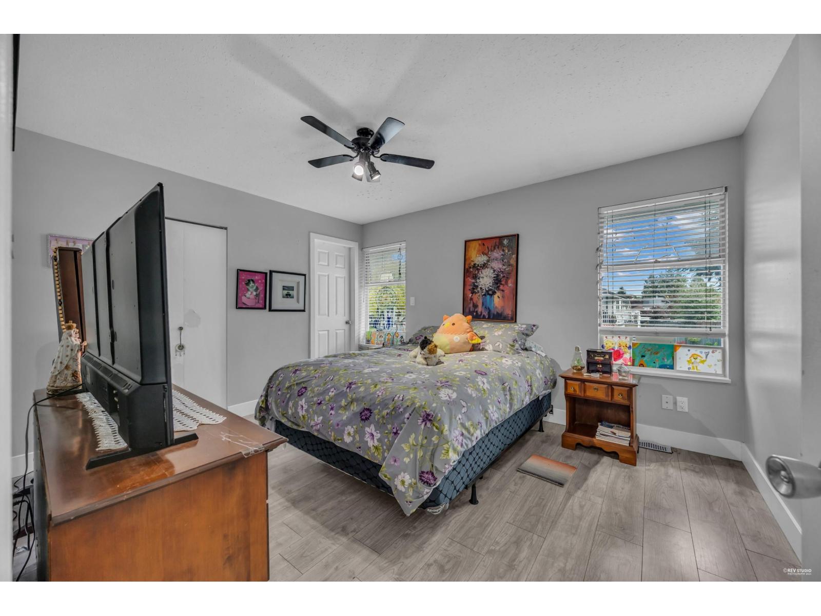 6470 128 Street, Surrey, British Columbia  V3W 4C6 - Photo 10 - R3063044