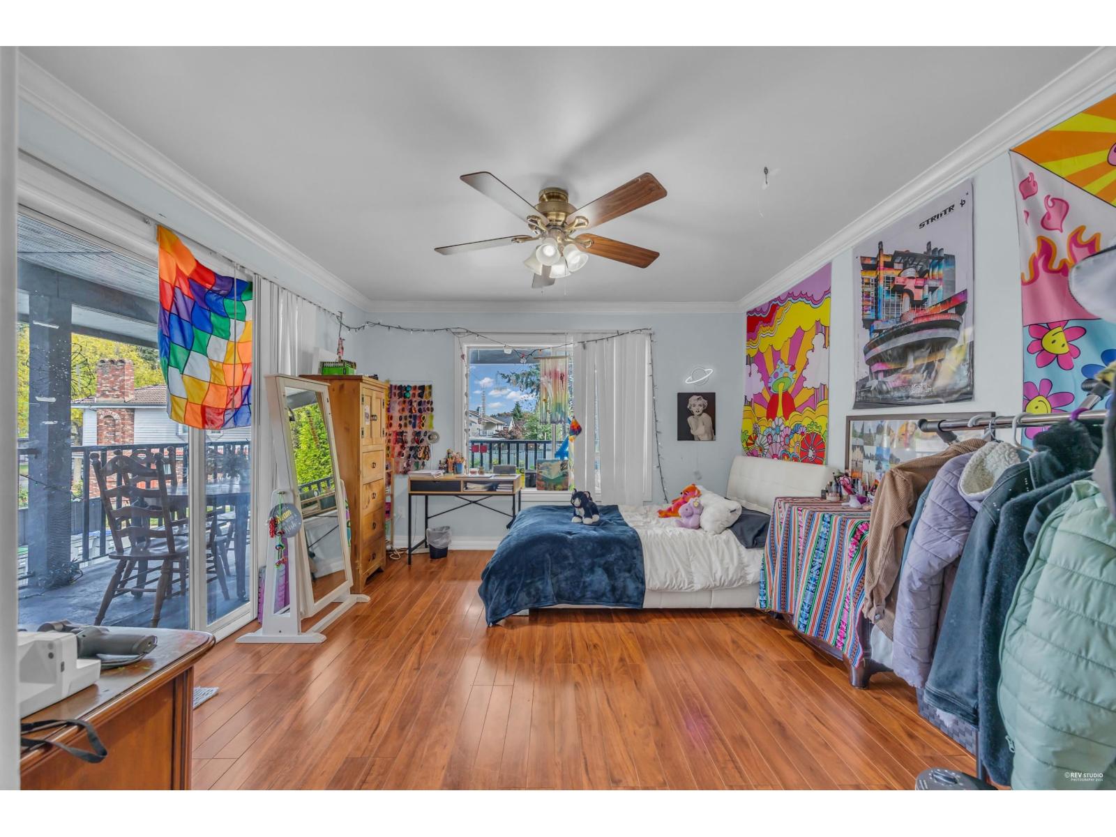 6470 128 Street, Surrey, British Columbia  V3W 4C6 - Photo 11 - R3063044