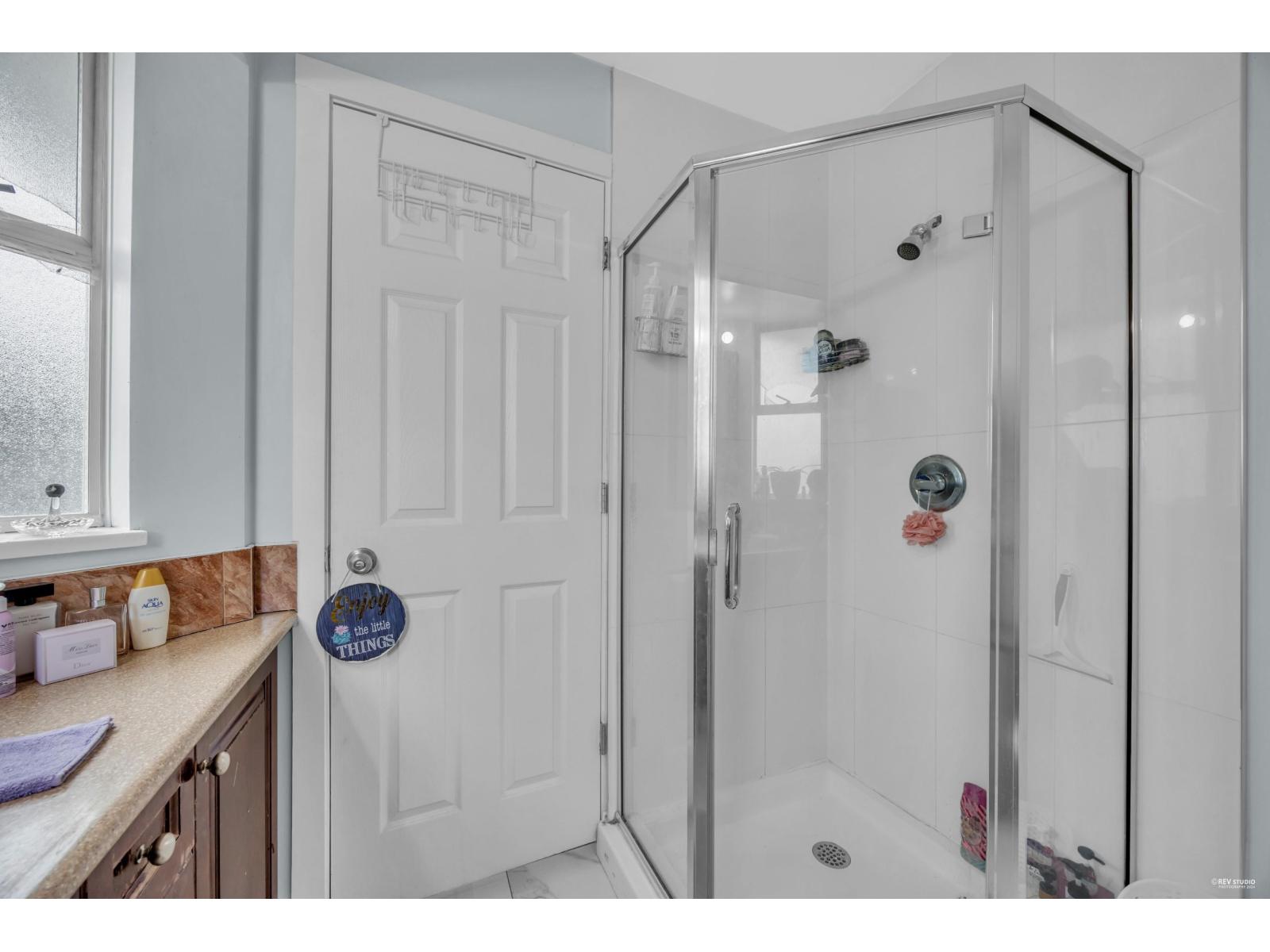 6470 128 Street, Surrey, British Columbia  V3W 4C6 - Photo 12 - R3063044