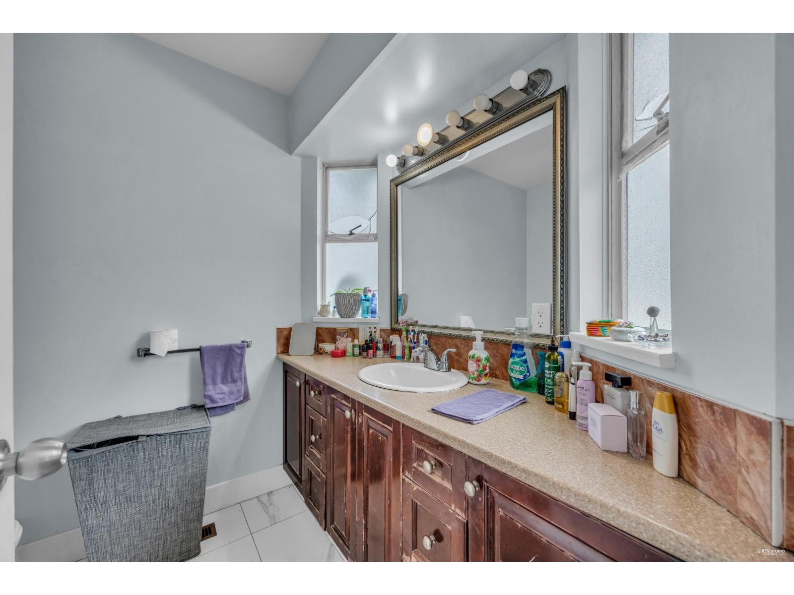 6470 128 Street, Surrey, British Columbia  V3W 4C6 - Photo 13 - R3063044