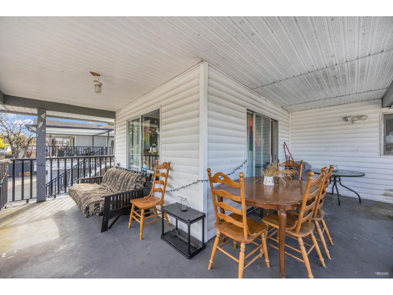 6470 128 Street, Surrey, British Columbia  V3W 4C6 - Photo 14 - R3063044