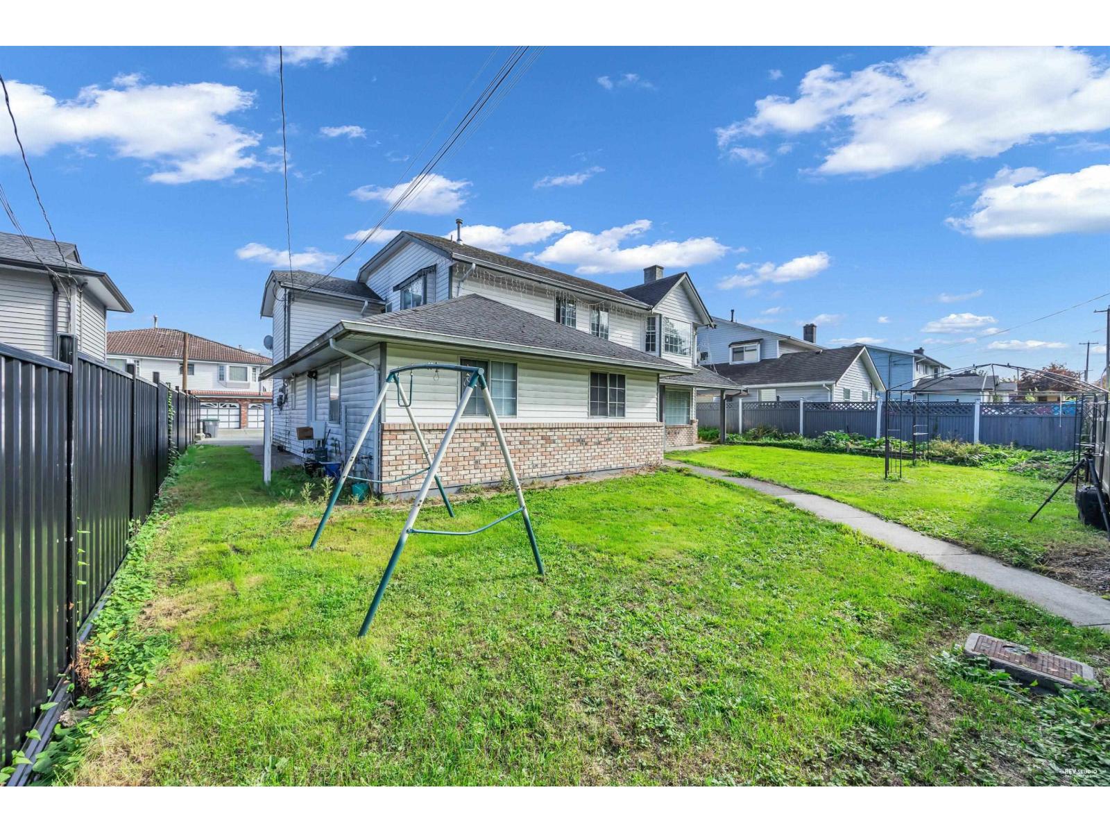 6470 128 Street, Surrey, British Columbia  V3W 4C6 - Photo 15 - R3063044