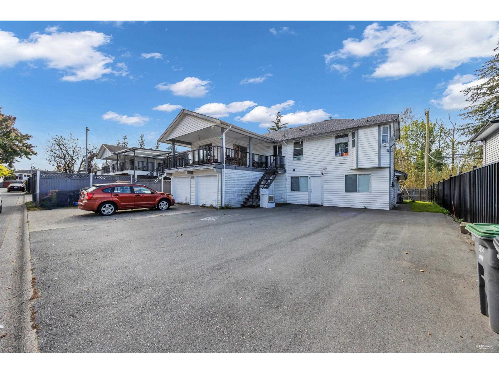 6470 128 Street, Surrey, British Columbia  V3W 4C6 - Photo 3 - R3063044