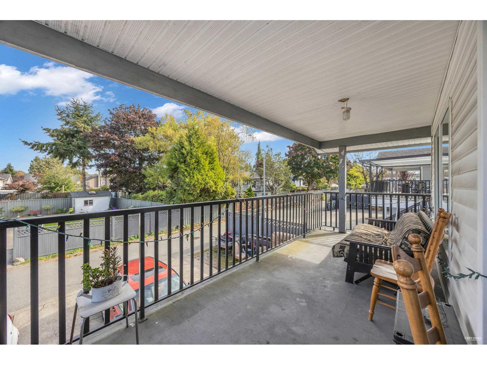 6470 128 Street, Surrey, British Columbia  V3W 4C6 - Photo 5 - R3063044