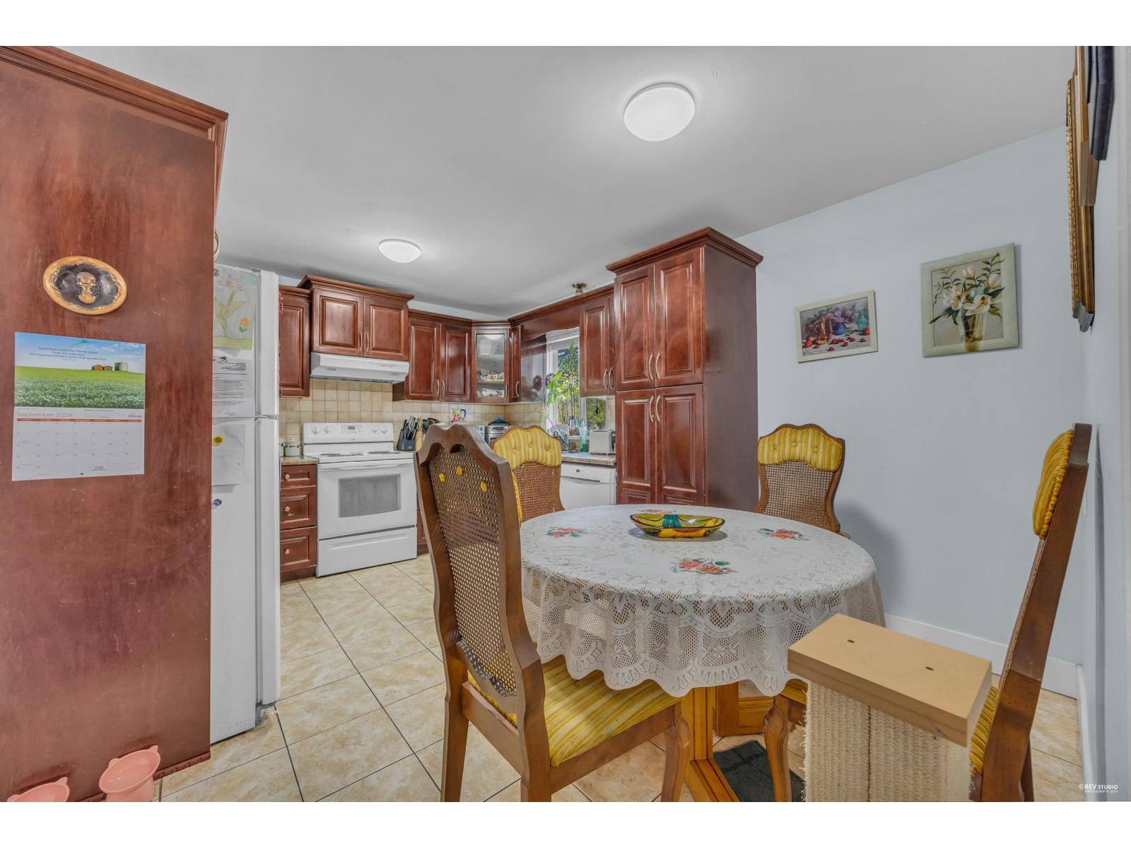 6470 128 Street, Surrey, British Columbia  V3W 4C6 - Photo 6 - R3063044