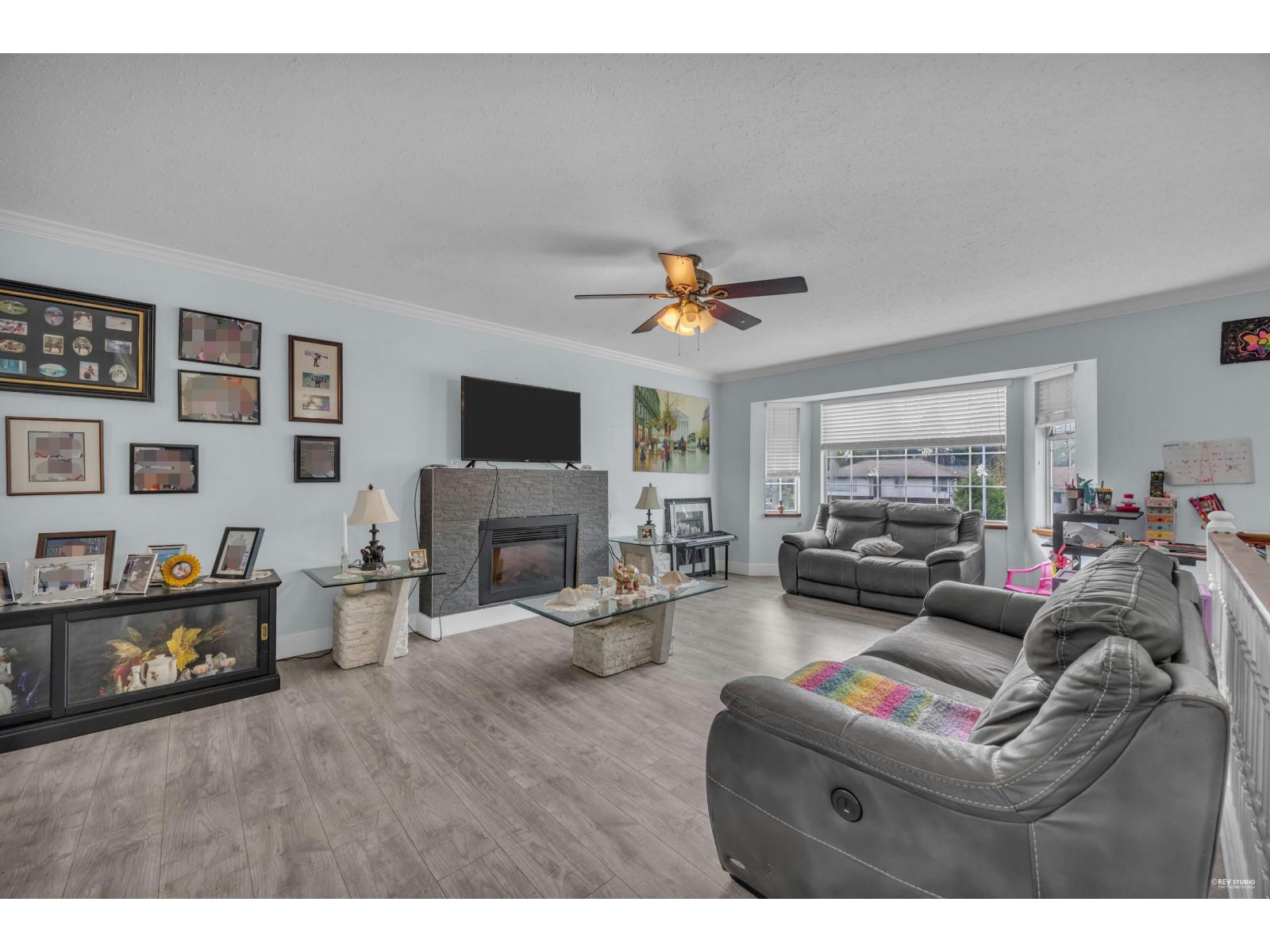 6470 128 Street, Surrey, British Columbia  V3W 4C6 - Photo 7 - R3063044