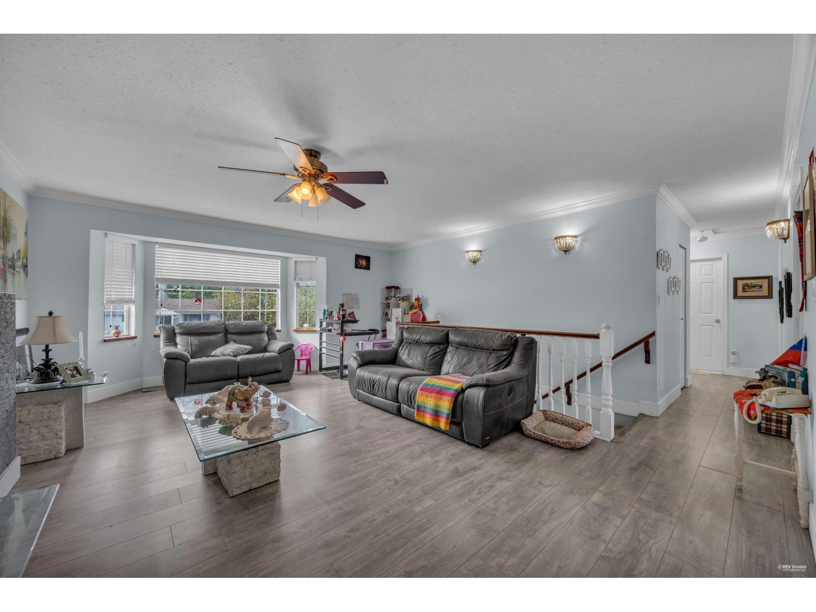 6470 128 Street, Surrey, British Columbia  V3W 4C6 - Photo 8 - R3063044