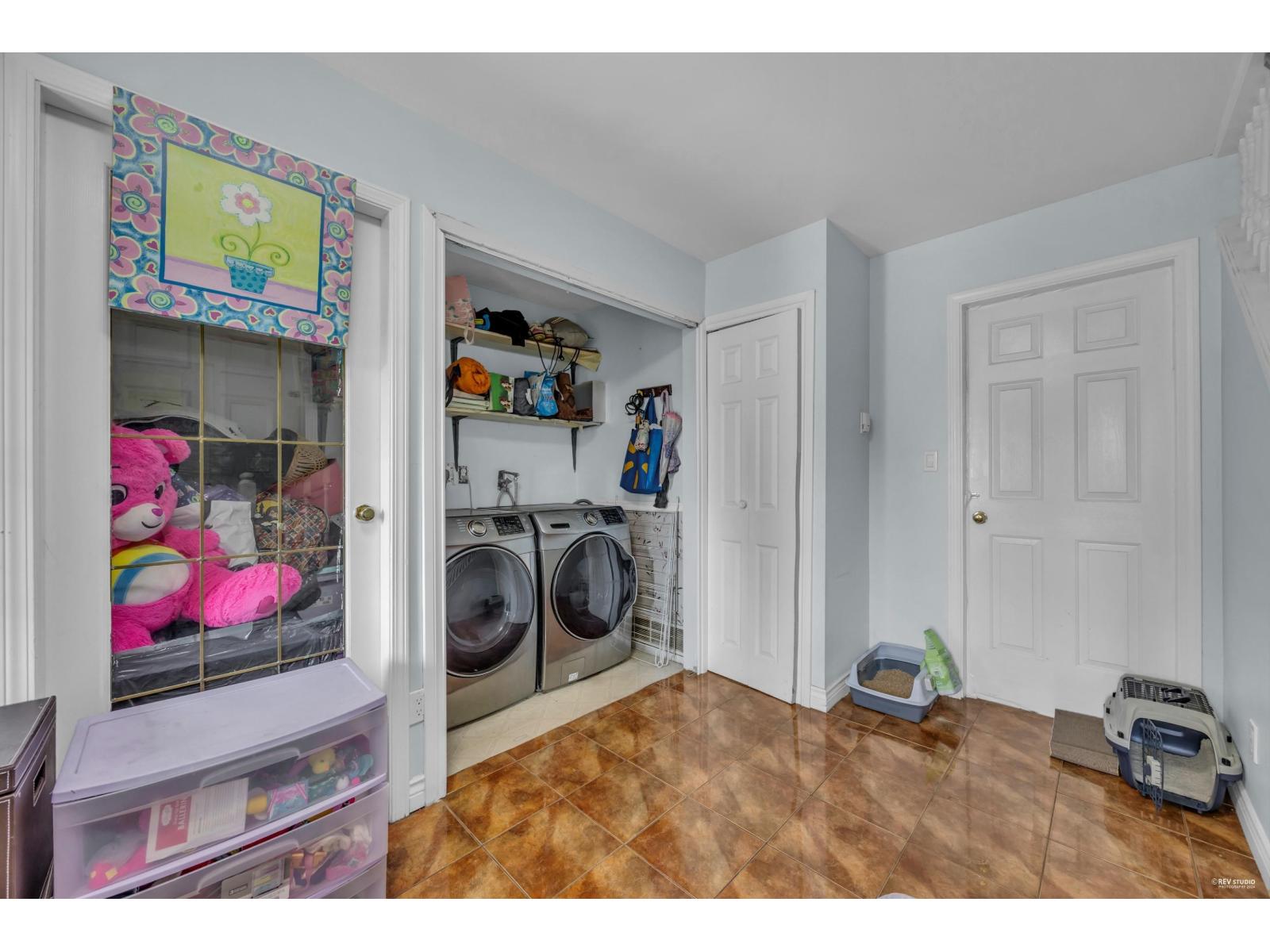 6470 128 Street, Surrey, British Columbia  V3W 4C6 - Photo 9 - R3063044