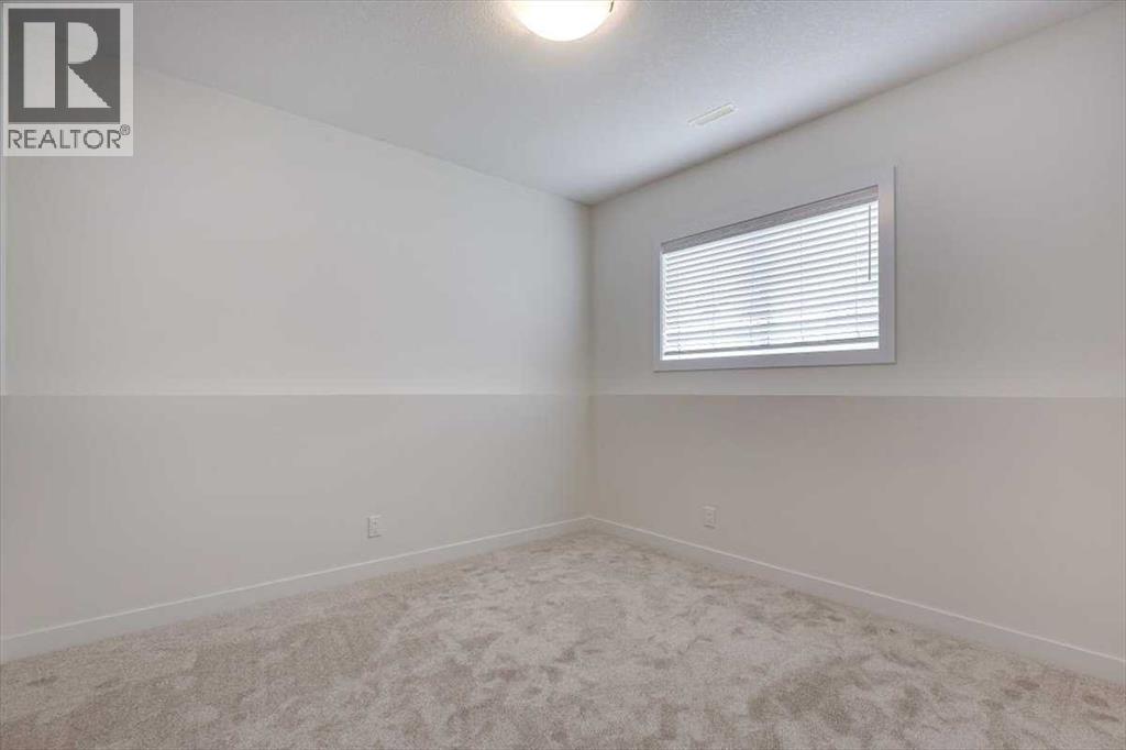 73 Longmire Close, Red Deer, Alberta  T4R 0T1 - Photo 28 - A2240386