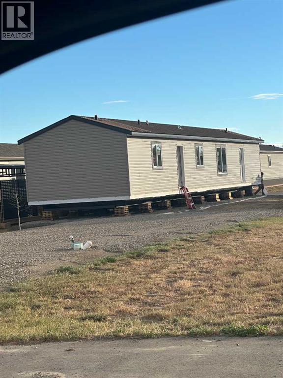 2014 Sunflower Crescent, Coaldale, Alberta  T1M 0G4 - Photo 2 - A2265850