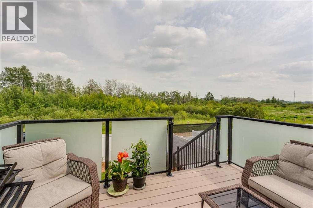 73 Longmire Close, Red Deer, Alberta  T4R 0T1 - Photo 37 - A2240386