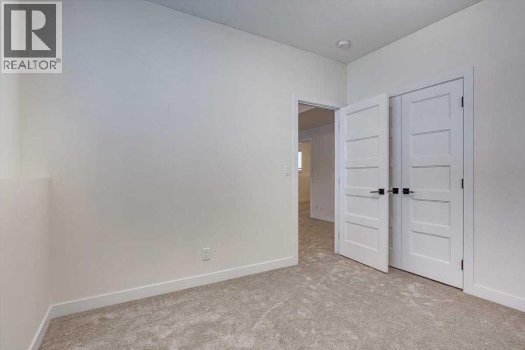 73 Longmire Close, Red Deer, Alberta  T4R 0T1 - Photo 29 - A2240386