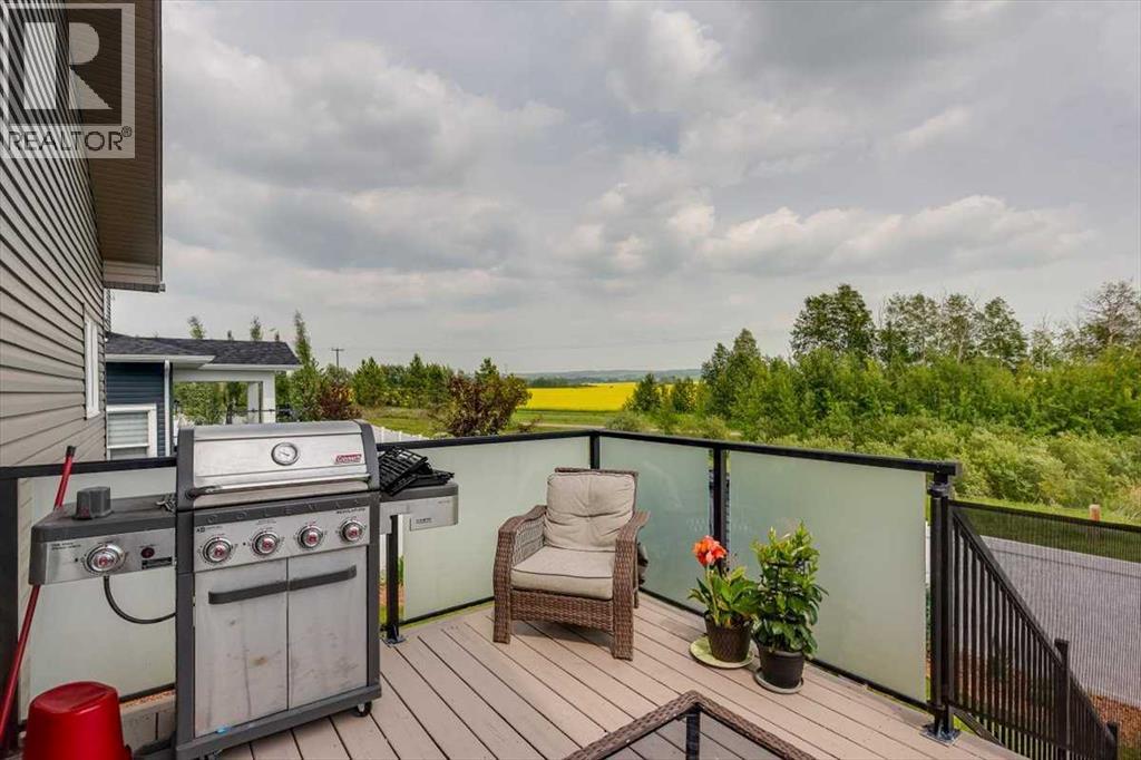 73 Longmire Close, Red Deer, Alberta  T4R 0T1 - Photo 34 - A2240386