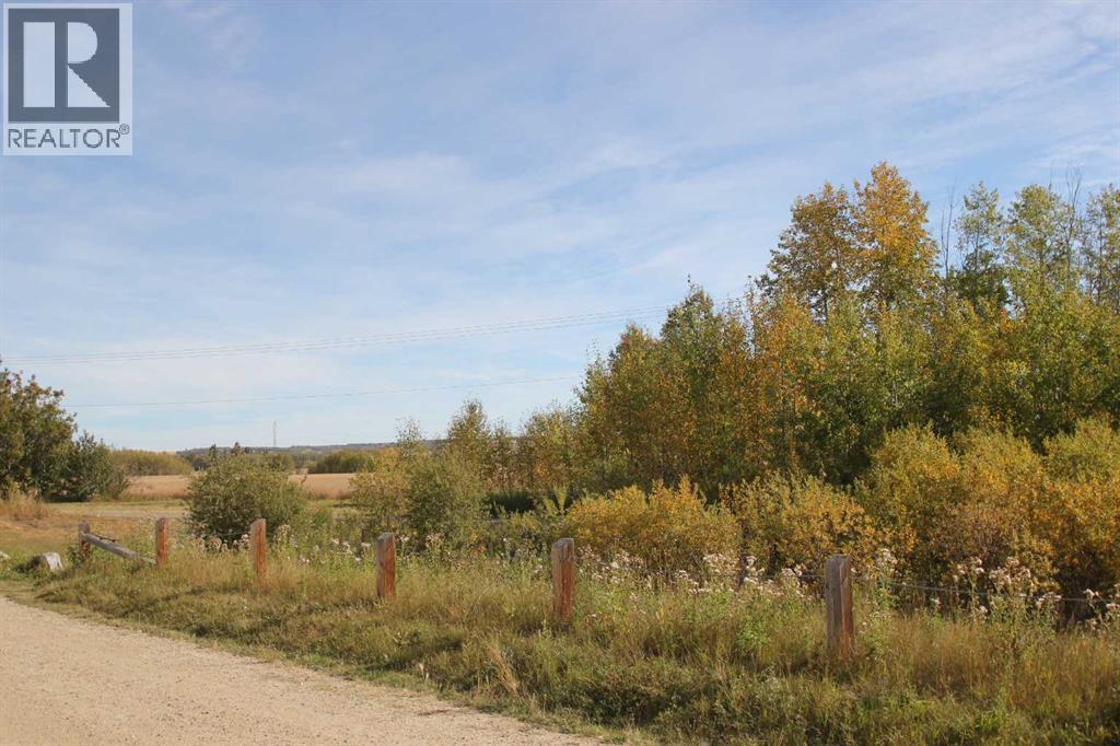 73 Longmire Close, Red Deer, Alberta  T4R 0T1 - Photo 41 - A2240386